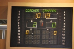stage-de-basket-aventures-à-monaco-2011-1098-Copier