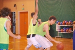 stage-de-basket-aventures-à-monaco-2011-1101-Copier