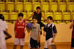 stage-de-basket-aventures-à-monaco-2011-1105-Copier