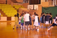 stage-de-basket-aventures-à-monaco-2011-1107-Copier