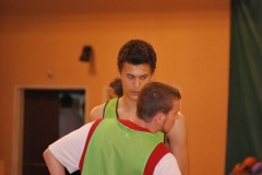 stage-de-basket-aventures-à-monaco-2011-1108-Copier