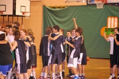 stage-de-basket-aventures-à-monaco-2011-1109-Copier