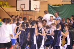 stage-de-basket-aventures-à-monaco-2011-1110-Copier