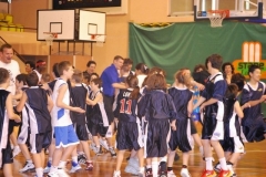 stage-de-basket-aventures-à-monaco-2011-1115-Copier