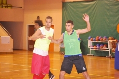 stage-de-basket-aventures-à-monaco-2011-1116-Copier