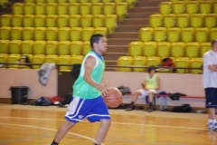 stage-de-basket-aventures-à-monaco-2011-1124-Copier