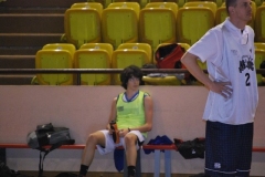stage-de-basket-aventures-à-monaco-2011-1128-Copier