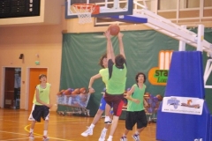 stage-de-basket-aventures-à-monaco-2011-1129-Copier