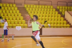 stage-de-basket-aventures-à-monaco-2011-1130-Copier