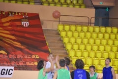 stage-de-basket-aventures-à-monaco-2011-1137-Copier