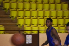 stage-de-basket-aventures-à-monaco-2011-1138-Copier