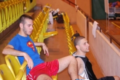 stage-de-basket-aventures-à-monaco-2011-1143-Copier