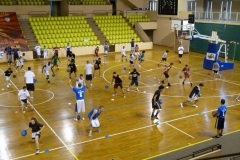 stage-de-basket-aventures-à-monaco-2011-1148-Copier