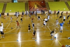 stage-de-basket-aventures-à-monaco-2011-1149-Copier