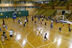 stage-de-basket-aventures-à-monaco-2011-1151-Copier