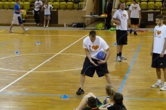stage-de-basket-aventures-à-monaco-2011-1167-Copier