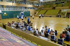 stage-de-basket-aventures-à-monaco-2011-1168-Copier