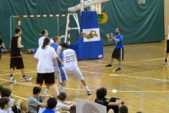stage-de-basket-aventures-à-monaco-2011-1172-Copier