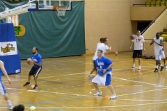 stage-de-basket-aventures-à-monaco-2011-1174-Copier