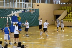 stage-de-basket-aventures-à-monaco-2011-1176-Copier