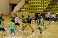 stage-de-basket-aventures-à-monaco-2011-118-Copier