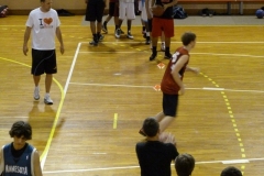 stage-de-basket-aventures-à-monaco-2011-1182-Copier