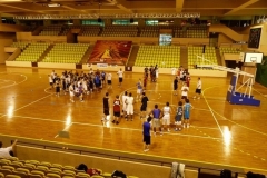 stage-de-basket-aventures-à-monaco-2011-1186-Copier