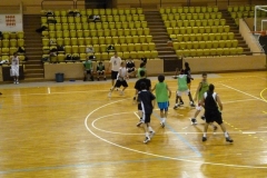 stage-de-basket-aventures-à-monaco-2011-119-Copier