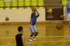 stage-de-basket-aventures-à-monaco-2011-1198-Copier
