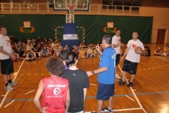 stage-de-basket-aventures-à-monaco-2011-12-Copier
