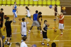 stage-de-basket-aventures-à-monaco-2011-1200-Copier