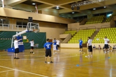 stage-de-basket-aventures-à-monaco-2011-1202-Copier
