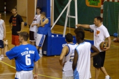 stage-de-basket-aventures-à-monaco-2011-1205-Copier