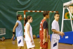 stage-de-basket-aventures-à-monaco-2011-1207-Copier