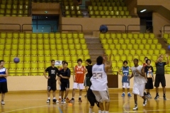 stage-de-basket-aventures-à-monaco-2011-1211-Copier