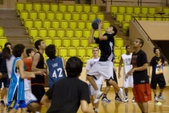 stage-de-basket-aventures-à-monaco-2011-1212-Copier