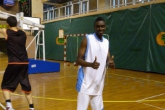 stage-de-basket-aventures-à-monaco-2011-1214-Copier