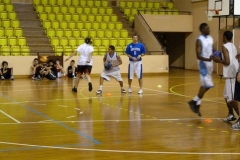 stage-de-basket-aventures-à-monaco-2011-1219-Copier