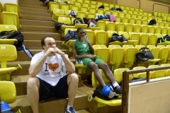 stage-de-basket-aventures-à-monaco-2011-1220-Copier