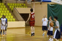 stage-de-basket-aventures-à-monaco-2011-1221-Copier
