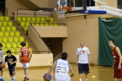 stage-de-basket-aventures-à-monaco-2011-1222-Copier