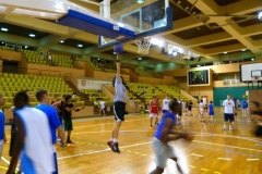 stage-de-basket-aventures-à-monaco-2011-1226-Copier