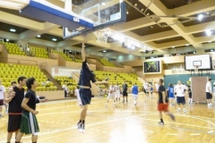 stage-de-basket-aventures-à-monaco-2011-1228-Copier