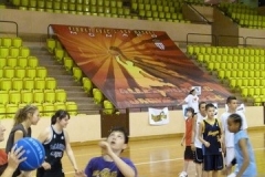 stage-de-basket-aventures-à-monaco-2011-1233-Copier