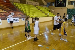 stage-de-basket-aventures-à-monaco-2011-1236-Copier