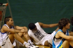stage-de-basket-aventures-à-monaco-2011-1267-Copier