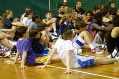 stage-de-basket-aventures-à-monaco-2011-1269-Copier
