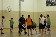 stage-de-basket-aventures-à-monaco-2011-135-Copier