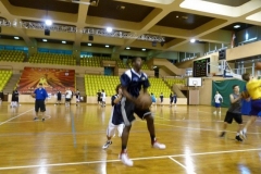 stage-de-basket-aventures-à-monaco-2011-1351-Copier