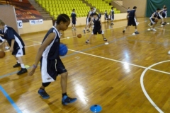 stage-de-basket-aventures-à-monaco-2011-1376-Copier